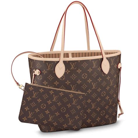 best lv bag investment|louis vuitton bags worth it.